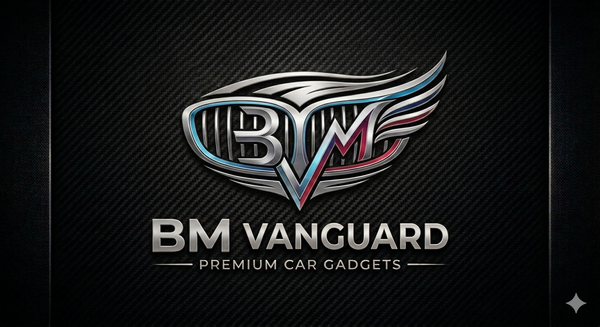 My Store